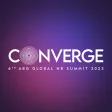 Converge: ABG Global HR Summit