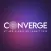 Converge: ABG Global HR Summit