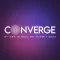Converge: ABG Global HR Summit