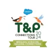 T&P Connections Tour 2024 T&P Connections Tour 2024