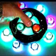 Fidget Spinner Tutorial Fidget Spinner Tutorial