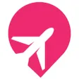 TRIPA: Vacation trip planner TRIPA: Vacation trip planner