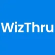 WizThru for Consumers