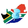 Plak Mobile - South Africa