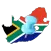 Plak Mobile - South Africa