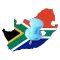Plak Mobile - South Africa