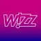 Wizz Air - Book Flights