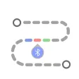 Finder - Keep searching in map Finder - Keep searching in map