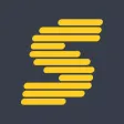 WIZZCAD S