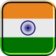 India Flag