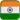 India Flag