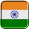 India Flag