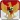 Indonesia Flag