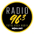 96.3 WJAA