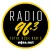 96.3 WJAA