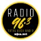96.3 WJAA
