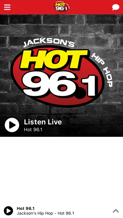 صور HOT 961