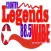 Country Legends 88.5 FM