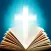 ReadBible - Verse everyday
