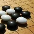 PVGo - Weiqi Go Baduk learning PVGo - Weiqi Go Baduk learning