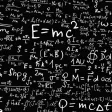 SciQuiz - Science learning