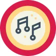 MusicTT - Music learning MusicTT - Music learning