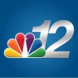 WJFW News Watch 12 App WJFW News Watch 12 App