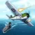 Air Combat 3D