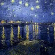 Modern Paintings Vol.2 Modern Paintings Vol.2