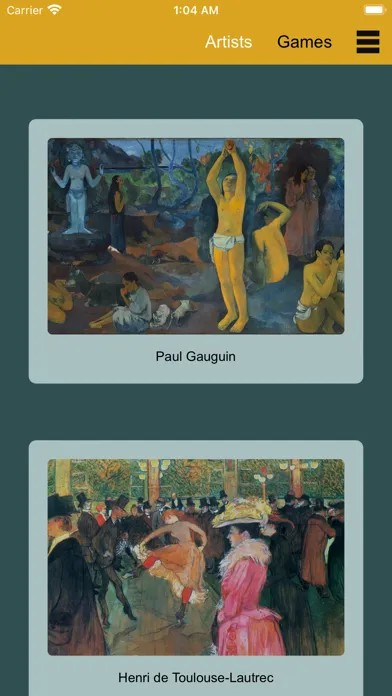 صور Modern Paintings Vol.2