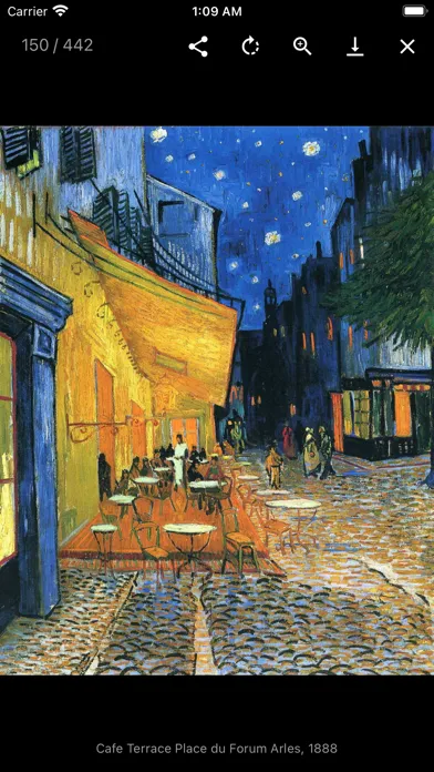 صور Modern Paintings Vol.2