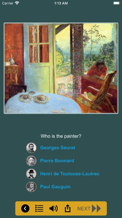 صور Modern Paintings Vol.2