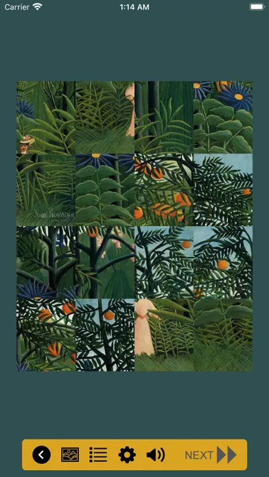 صور Modern Paintings Vol.2