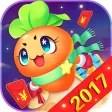 塔防单机 - 萝卜保卫战2015经典版
