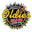 WJLX 101.5 FM