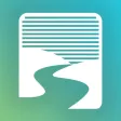 WJM Development Tracker™