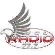 WJOL Radio