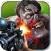 Zombie Killing: Call of Killer