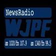Newsradio WJPF