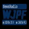 Newsradio WJPF