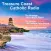 Catholic Radio WJPP / WPBV