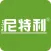 Netlea尼特利水族管理系统