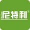 Netlea尼特利水族管理系统