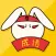 成语猜猜看-看图猜成语讲故事