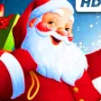 Santa Claus Christmas 2023 Santa Claus Christmas 2023
