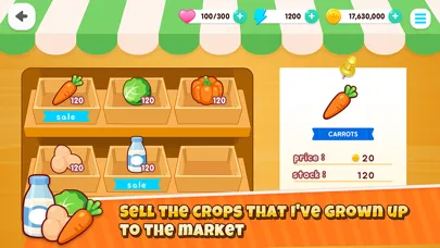 صور Genie's Math Farm