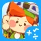 Catch Block!