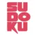 adLess Sudoku
