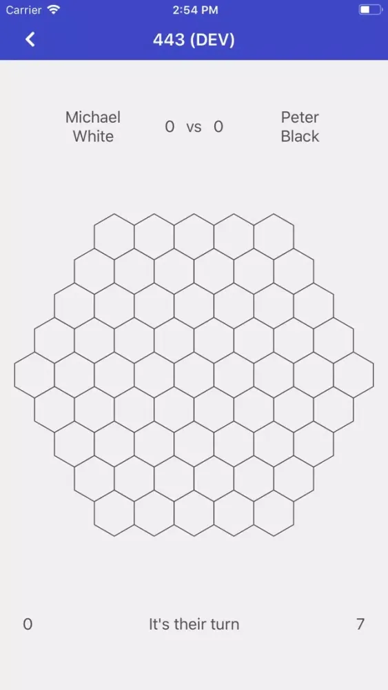 Скриншоты 443