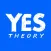 Yes Theory Connect